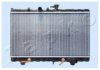 JAPKO RDA333012 Radiator, engine cooling
